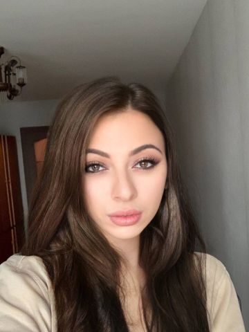 Проститутка Жанна Проститутка Жанна